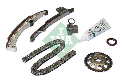 Timing Chain Kit Schaeffler INA 559 1033 40