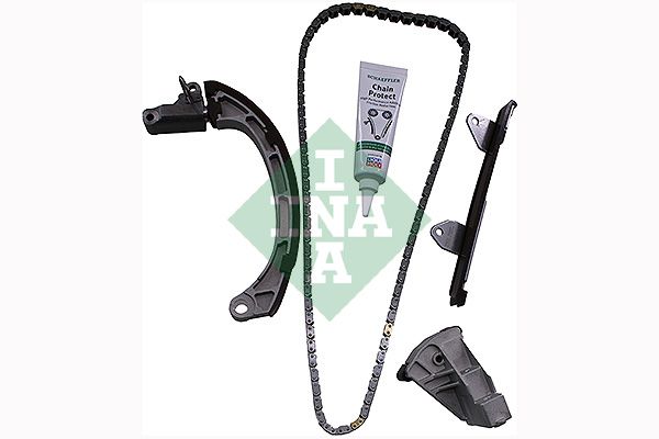 Schaeffler INA 559 1692 20 Timing Chain Kit