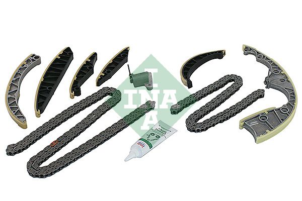 Schaeffler INA 559 1710 21 Timing Chain Kit