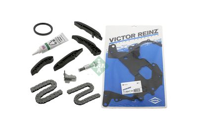 Timing Chain Kit Schaeffler INA 559 1774 20