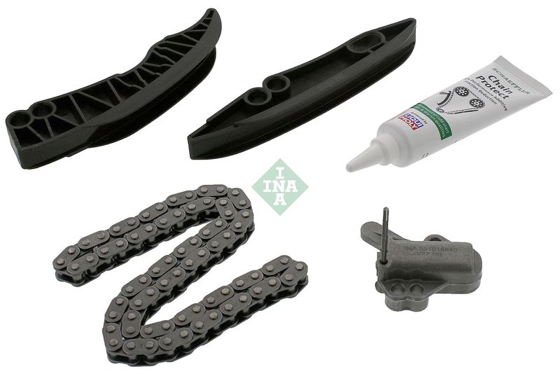 Schaeffler INA 559 1774 22 Timing Chain Kit