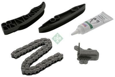 Timing Chain Kit Schaeffler INA 559 1774 22