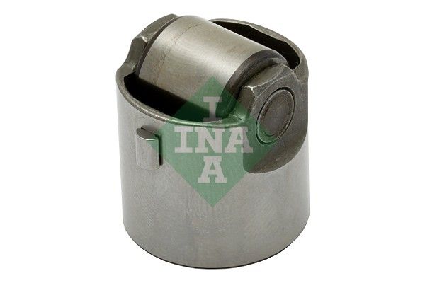 Schaeffler INA 711 0244 10 Tappet, high pressure pump