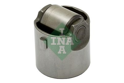 Tappet, high pressure pump Schaeffler INA 711 0244 10