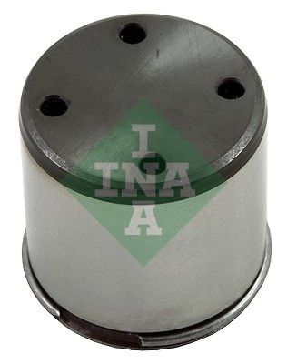 Tappet, high pressure pump Schaeffler INA 711 0245 10