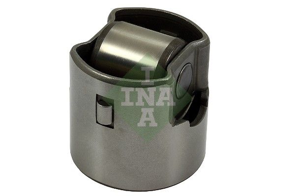 Schaeffler INA 711 0280 10 Tappet, high pressure pump