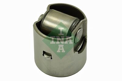 Tappet, high pressure pump Schaeffler INA 711 0294 10