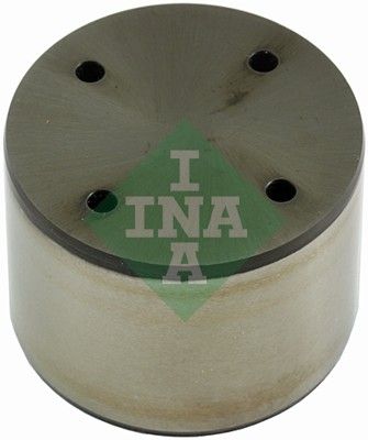 Tappet, high pressure pump Schaeffler INA 711 0308 10