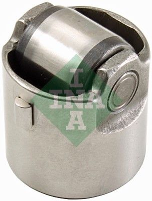 Tappet, high pressure pump Schaeffler INA 711 0314 10