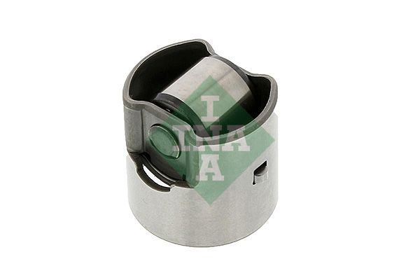 Schaeffler INA 711 0340 10 Tappet, high pressure pump