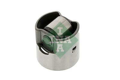 Tappet, high pressure pump Schaeffler INA 711 0340 10
