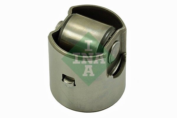 Schaeffler INA 711 0353 10 Tappet, high pressure pump