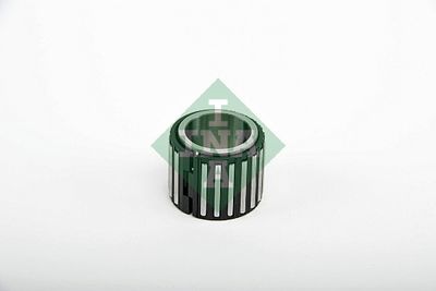 Bearing, manual transmission Schaeffler INA 712 0478 10
