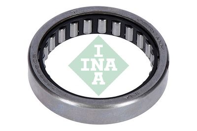 Bearing, manual transmission Schaeffler INA 712 1000 10