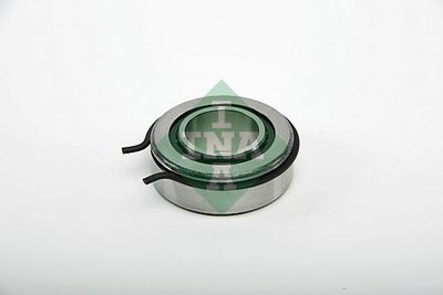 Bearing, manual transmission Schaeffler INA 712 1147 10