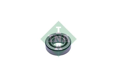 Bearing, differential Schaeffler INA 712 1511 10