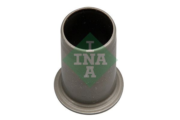 Schaeffler INA 712 1544 10 Bearing, automatic transmission