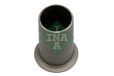 Bearing, automatic transmission Schaeffler INA 712 1544 10