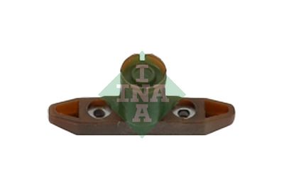 Bearing, manual transmission Schaeffler INA 712 1562 10