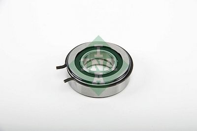 Bearing, manual transmission Schaeffler INA 712 1579 10