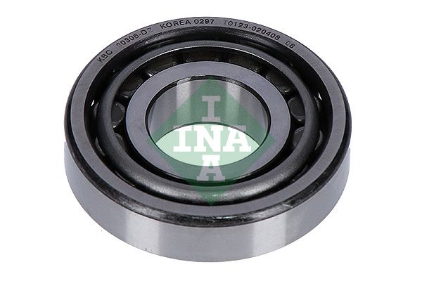 Schaeffler INA 712 2104 10 Bearing, manual transmission