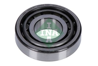 Bearing, manual transmission Schaeffler INA 712 2104 10
