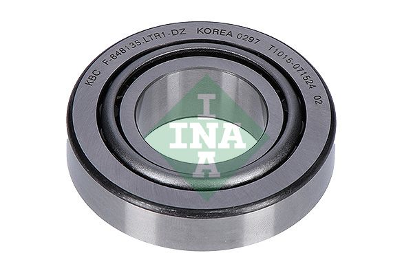 Schaeffler INA 712 2105 10 Bearing, manual transmission