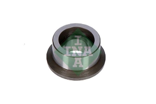 Schaeffler INA 712 2187 10 Bearing, manual transmission