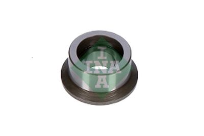 Bearing, manual transmission Schaeffler INA 712 2187 10
