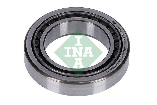 Schaeffler INA 712 2194 10 Bearing, manual transmission