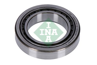 Bearing, manual transmission Schaeffler INA 712 2194 10