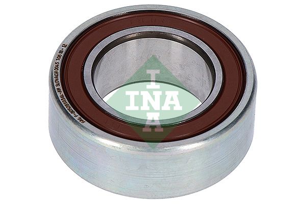 Schaeffler INA 712 2196 10 Bearing, manual transmission