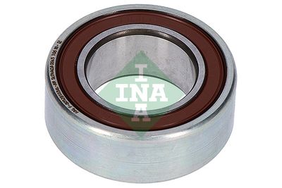 Bearing, manual transmission Schaeffler INA 712 2196 10