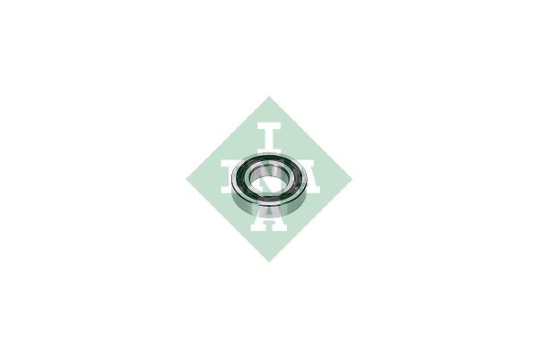 Schaeffler INA 712 2205 10 Bearing, automatic transmission
