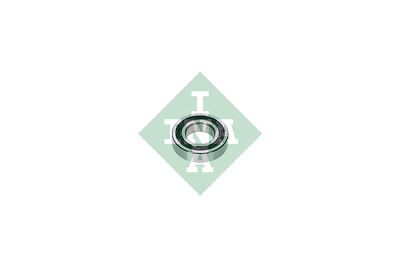 Bearing, automatic transmission Schaeffler INA 712 2205 10