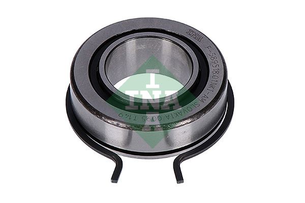 Schaeffler INA 712 2206 10 Bearing, manual transmission