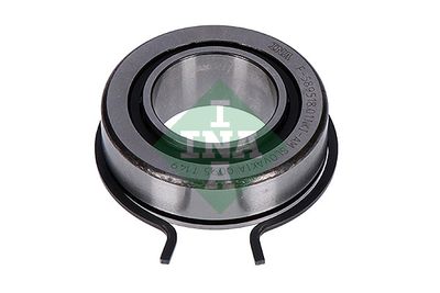 Bearing, manual transmission Schaeffler INA 712 2206 10