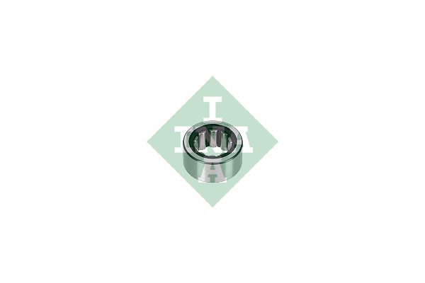 Schaeffler INA 712 2214 10 Bearing, automatic transmission