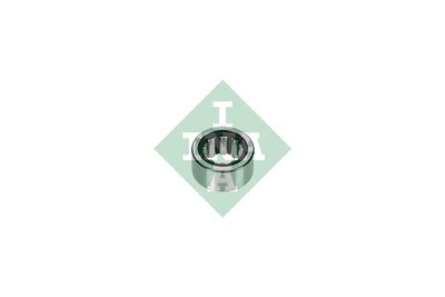Bearing, automatic transmission Schaeffler INA 712 2214 10