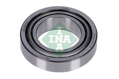 Bearing, manual transmission Schaeffler INA 712 2234 10