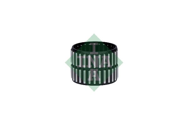 Schaeffler INA 712 2240 10 Bearing, manual transmission