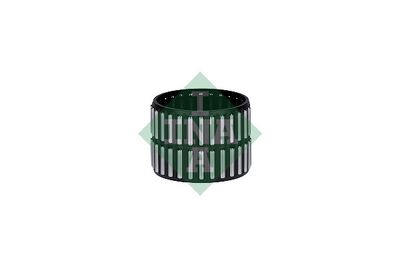 Bearing, manual transmission Schaeffler INA 712 2240 10