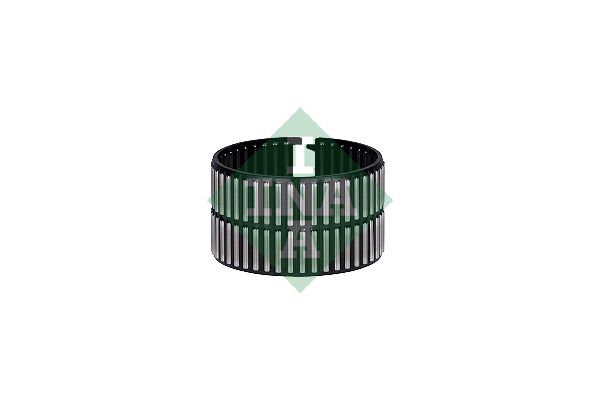Schaeffler INA 712 2241 10 Bearing, manual transmission