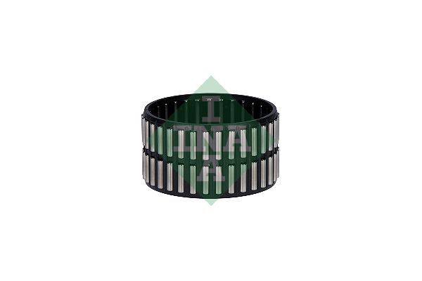 Schaeffler INA 712 2242 10 Bearing, manual transmission