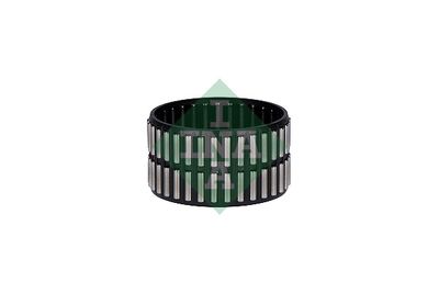Bearing, manual transmission Schaeffler INA 712 2242 10