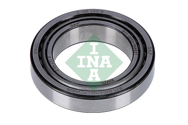 Schaeffler INA 712 2257 10 Bearing, manual transmission