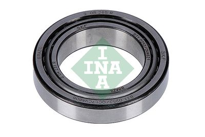 Bearing, manual transmission Schaeffler INA 712 2257 10