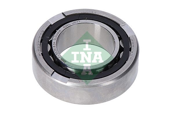 Schaeffler INA 712 2263 10 Bearing, manual transmission