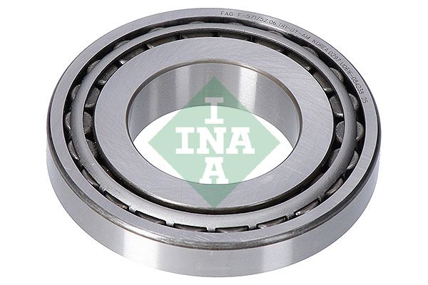 Schaeffler INA 712 2264 10 Bearing, manual transmission