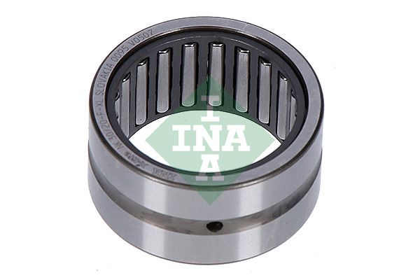 Schaeffler INA 712 2291 10 Bearing, manual transmission